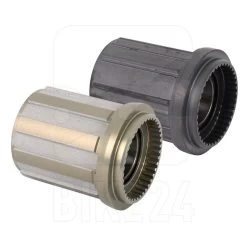 Mavic Freewheel Body ID360 Shimano HG 10-speed