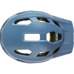 Mavic Deemax MIPS All-Mountain Helmet - Mykonos Blue/black 7 Mavic Deemax MIPS All-Mountain Helmet - Mykonos Blue/black -Mavic Bike Deals Store 358876 03 d 772105