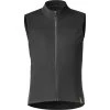 Mavic Mistral Vest - Black