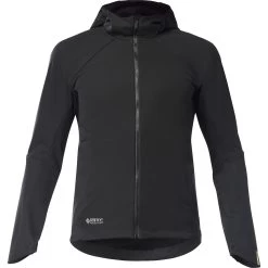 Mavic Mistral Trail Jacket - Black