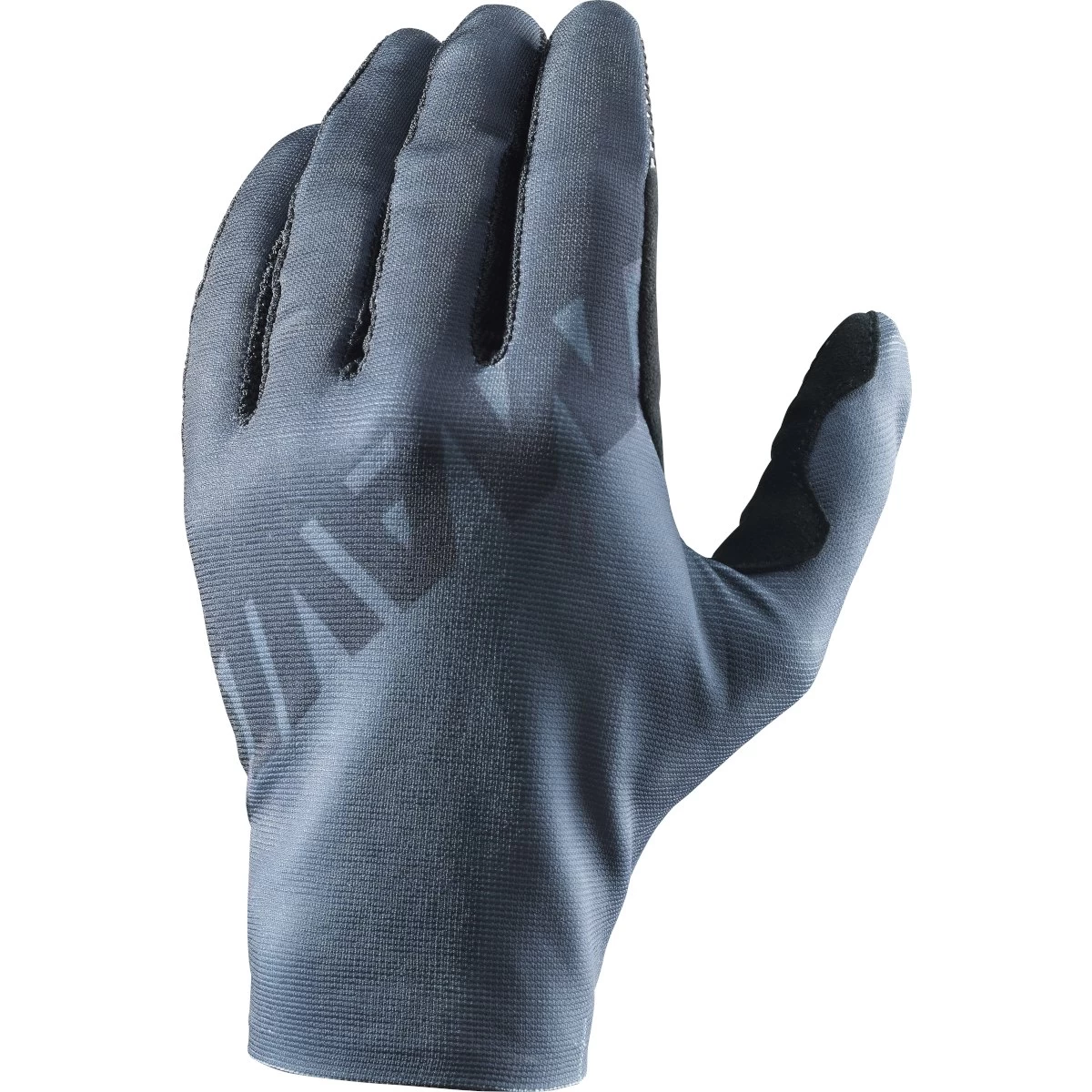 Mavic Deemax MTB Full Finger Glove - Magnet/black 1 Mavic Deemax MTB Full Finger Glove - Magnet/black