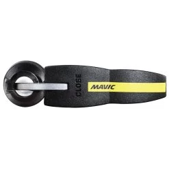 Mavic Rear Wheel Road / MTB Quick Release Composite/Steel 7 Mavic Rear Wheel Road / MTB Quick Release Composite/Steel -Mavic Bike Deals Store 3919 01 d 10645