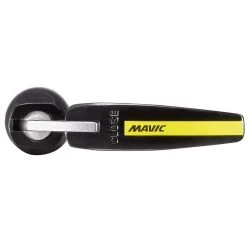 Mavic Rear Wheel Road / MTB Quick Release Composite/Steel 9 Mavic Rear Wheel Road / MTB Quick Release Composite/Steel -Mavic Bike Deals Store 3919 03 d 10647