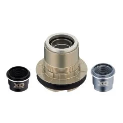 Mavic Freewheel Body ITS4 For SRAM XD - 35684101