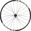 MAVIC 2016 CROSSRIDE FTS-X Rear Wheel 27.5 '' 6TR 9x135mm
