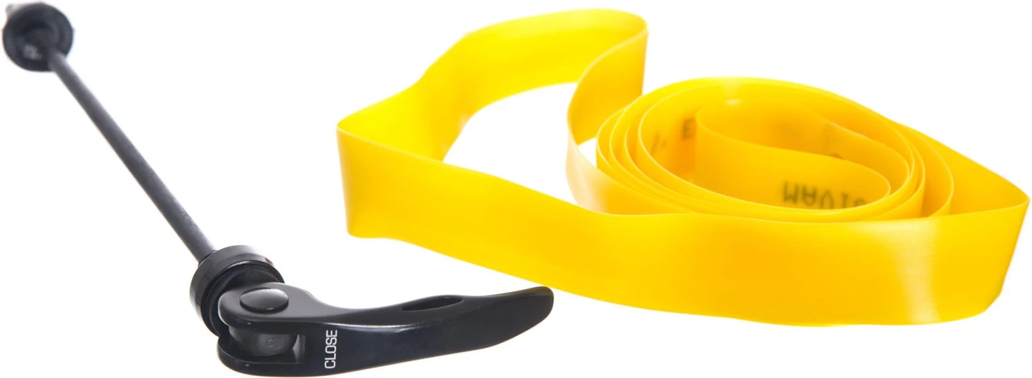 Mavic Crossride FTS-X 26'' MTB Rear Wheel 2016 4 Mavic Crossride FTS-X 26'' MTB Rear Wheel 2016 - Image 4