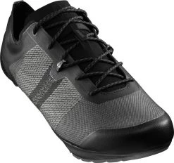 MAVIC Allroad Pro Shoes Black Grey