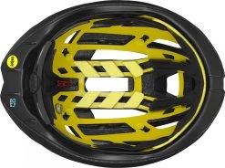 MAVIC Comete Ultimate Road Helmet Black -Mavic Bike Deals Store 5ba50b680d5e0