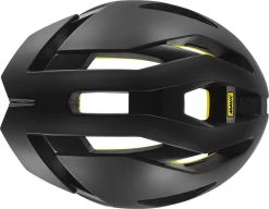 MAVIC Comete Ultimate Road Helmet Black -Mavic Bike Deals Store 5ba50b6864b40