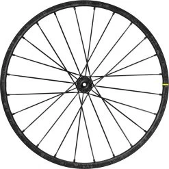 Pair Of Wheels 2019 Mavic Deemax Pro 27.5 '' | Boost 15x110-12x148mm | Limited Edition Sam Hill 9 Pair Of Wheels 2019 Mavic Deemax Pro 27.5 '' | Boost 15x110-12x148mm | Limited Edition Sam Hill -Mavic Bike Deals Store 5ca3099766904