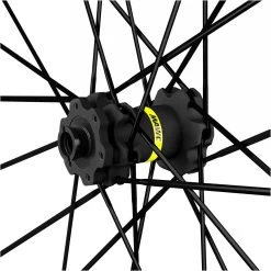 Pair Of Wheels 2019 Mavic Deemax Pro 27.5 '' | Boost 15x110-12x148mm | Limited Edition Sam Hill 10 Pair Of Wheels 2019 Mavic Deemax Pro 27.5 '' | Boost 15x110-12x148mm | Limited Edition Sam Hill -Mavic Bike Deals Store 5ca3099e402b6