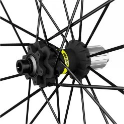 Pair Of Wheels 2019 Mavic Deemax Pro 27.5 '' | Boost 15x110-12x148mm | Limited Edition Sam Hill 11 Pair Of Wheels 2019 Mavic Deemax Pro 27.5 '' | Boost 15x110-12x148mm | Limited Edition Sam Hill -Mavic Bike Deals Store 5ca309a166019