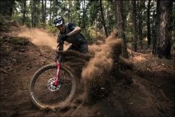 Pair Of Wheels 2019 Mavic Deemax Pro 27.5 '' | Boost 15x110-12x148mm | Limited Edition Sam Hill 12 Pair Of Wheels 2019 Mavic Deemax Pro 27.5 '' | Boost 15x110-12x148mm | Limited Edition Sam Hill -Mavic Bike Deals Store 5ca309a7798fa