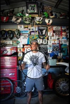 Pair Of Wheels 2019 Mavic Deemax Pro 27.5 '' | Boost 15x110-12x148mm | Limited Edition Sam Hill 13 Pair Of Wheels 2019 Mavic Deemax Pro 27.5 '' | Boost 15x110-12x148mm | Limited Edition Sam Hill -Mavic Bike Deals Store 5ca309aab2df0