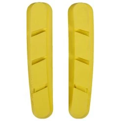 Mavic Brake Pads For Carbon CXR Rims (2 Pieces)