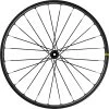 Mavic Allroad SL Road+ 650B UST Front Wheel - Centerlock - 12x100mm/QR