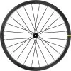 Mavic Cosmic SLR 32 Disc Carbon UST Front Wheel - Centerlock - 12x100mm/QR