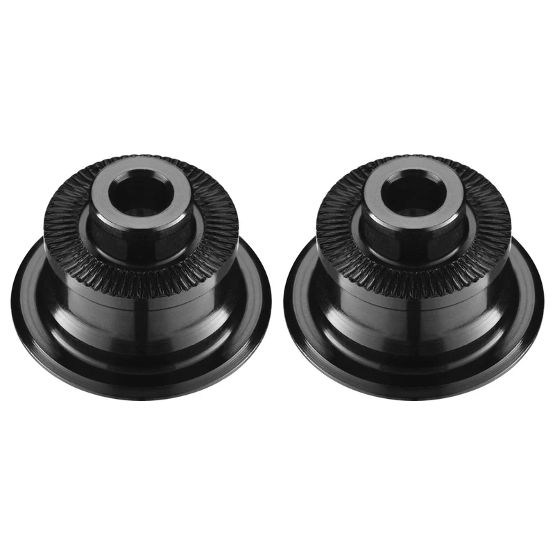 Mavic QR Adapter 6 Bolt Rear Wheel - LB4989400 1 Mavic QR Adapter 6 Bolt Rear Wheel - LB4989400