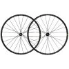 Mavic Crossmax SL S - 29" UST Wheelset - 6-Bolt - FW: 15x110mm | RW: 12x148mm - SRAM XD