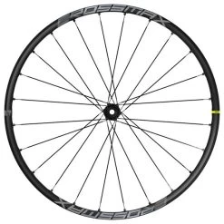 Mavic Crossmax XL S UST Wheelset - 29" | Centerlock - 15x110mm | 12x148mm - Shimano Micro Spline -Mavic Bike Deals Store lf9049300 908604