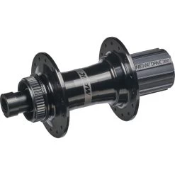 Mavic MR801 Classic Rear Hub - Centerlock | 12x142mm - 32 Holes | HG-EV