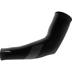 Mavic Cosmic H2O Arm Warmer - Black
