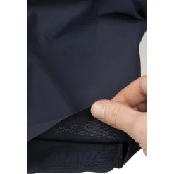 Mavic Cosmic Ultimate SL II Bibshort - Total Eclipse 12 Mavic Cosmic Ultimate SL II Bibshort - Total Eclipse -Mavic Bike Deals Store mavic cosmic ii bib short black 6 980499 3