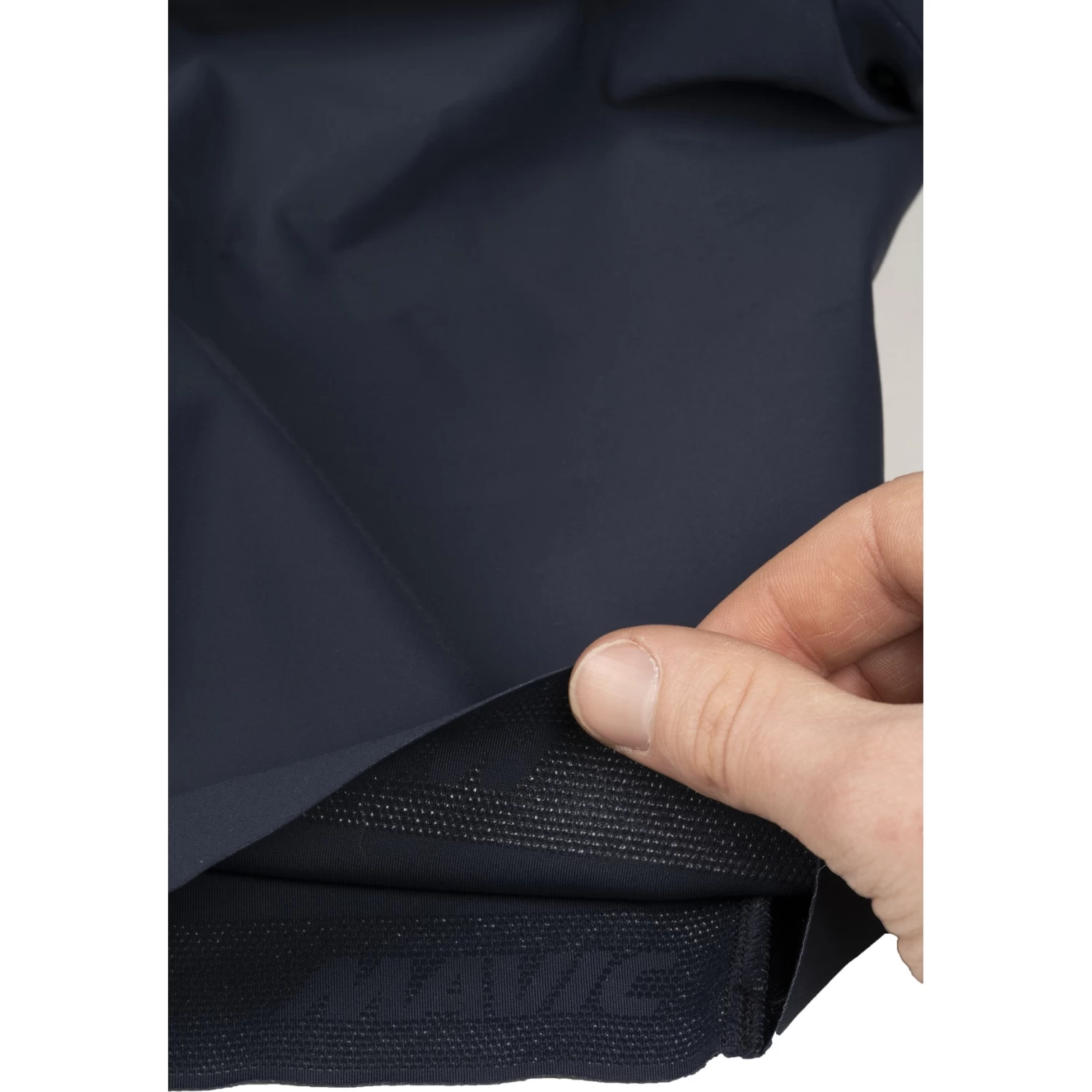 Mavic Cosmic Ultimate SL II Bibshort - Total Eclipse 6 Mavic Cosmic Ultimate SL II Bibshort - Total Eclipse - Image 6