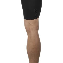 Mavic Cosmic Ultimate SL II Bibshort - Total Eclipse 13 Mavic Cosmic Ultimate SL II Bibshort - Total Eclipse -Mavic Bike Deals Store mavic cosmic ii bib short black 7 980500 3
