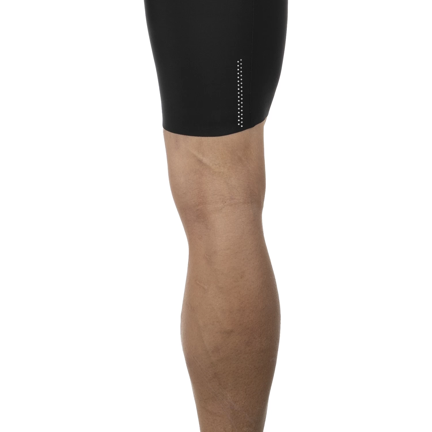 Mavic Cosmic Ultimate SL II Bibshort - Total Eclipse 7 Mavic Cosmic Ultimate SL II Bibshort - Total Eclipse - Image 7