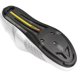 Mavic Cosmic Ultimate III Cycling Shoes - Glacier Gray/glacier Gray/black 5 Mavic Cosmic Ultimate III Cycling Shoes - Glacier Gray/glacier Gray/black -Mavic Bike Deals Store mavic cosmic ultimate iii cycling shoe glacier gray glacier gray black 3 980970