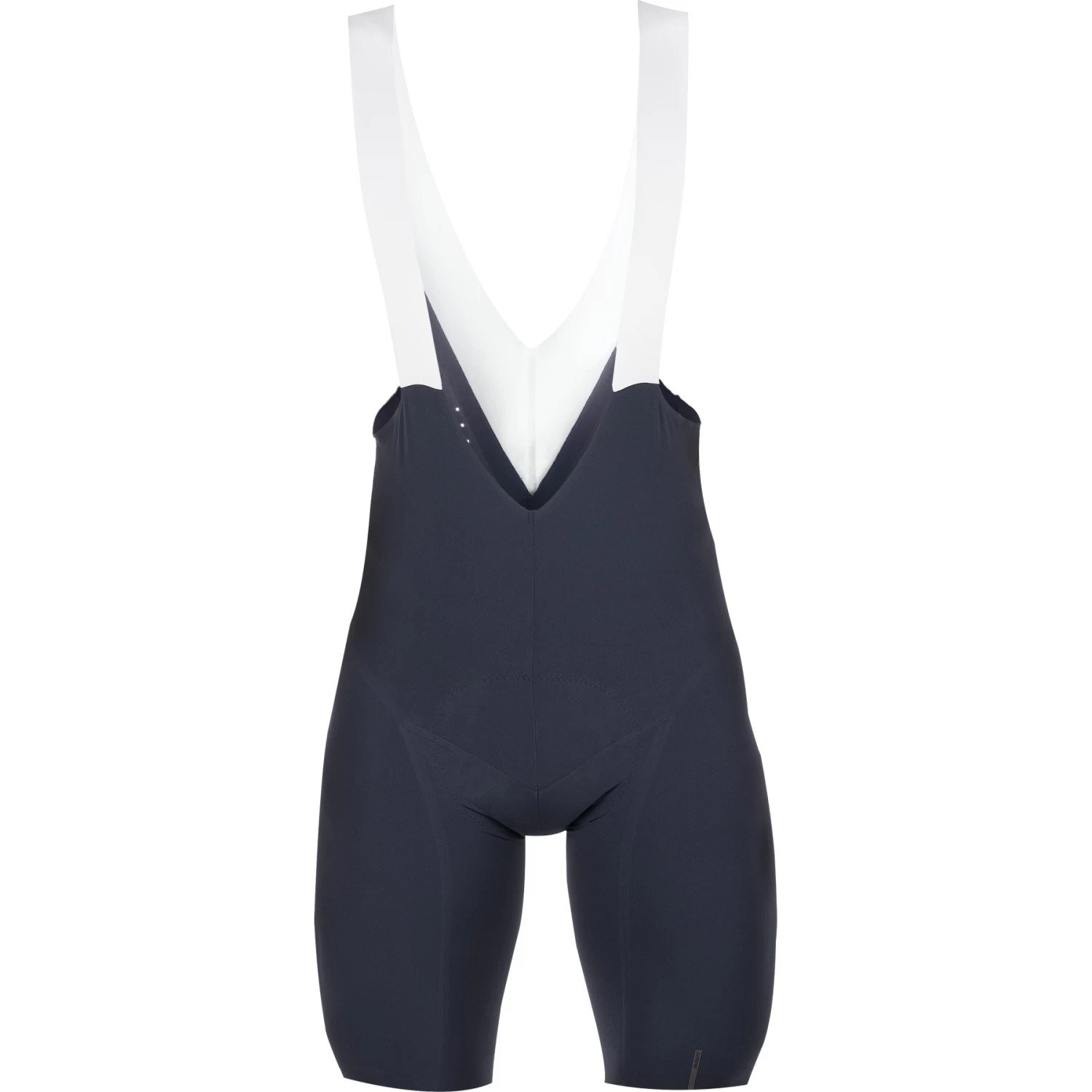 Mavic Cosmic Ultimate SL II Bibshort - Total Eclipse 1 Mavic Cosmic Ultimate SL II Bibshort - Total Eclipse