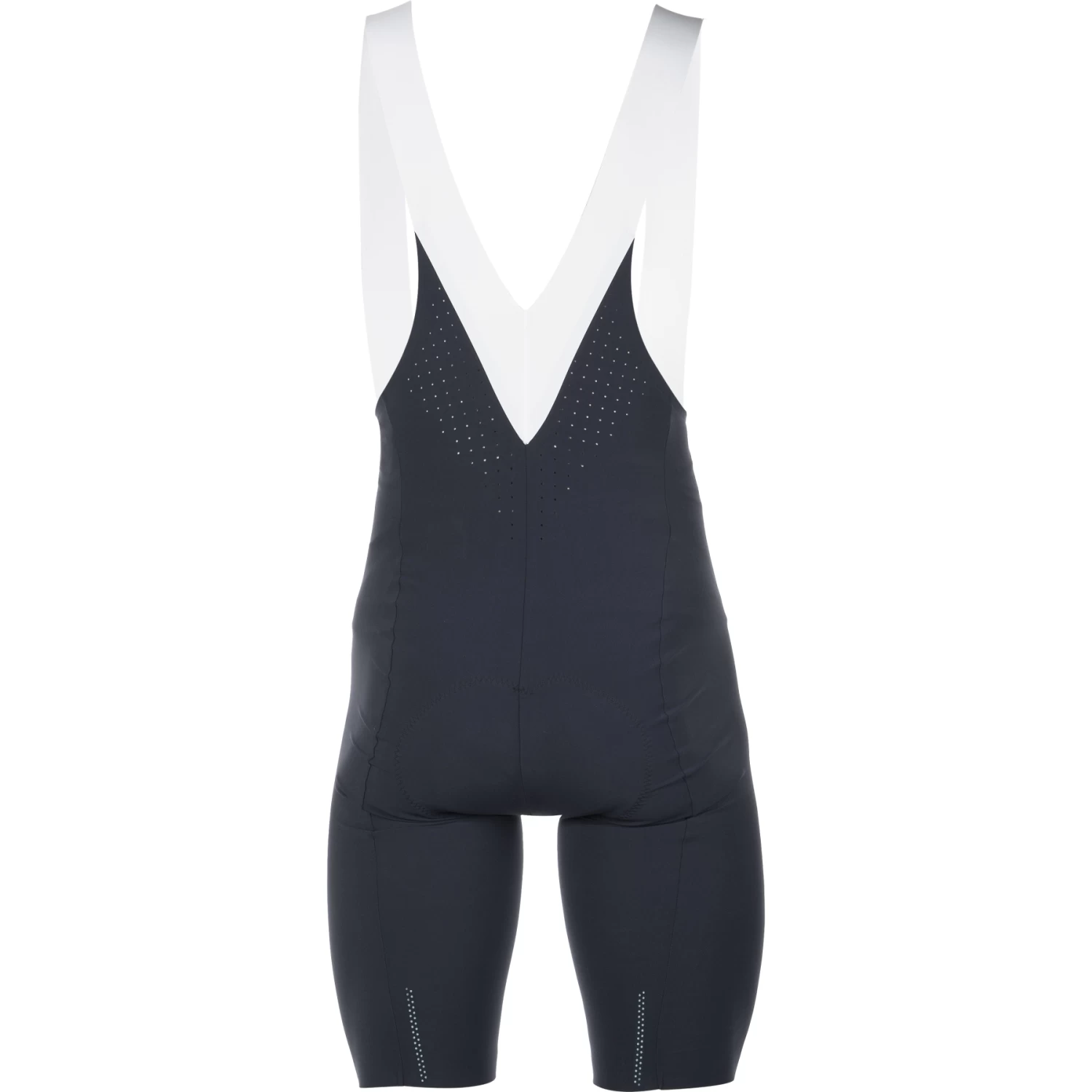 Mavic Cosmic Ultimate SL II Bibshort - Total Eclipse 2 Mavic Cosmic Ultimate SL II Bibshort - Total Eclipse - Image 2