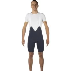 Mavic Cosmic Ultimate SL II Bibshort - Total Eclipse 9 Mavic Cosmic Ultimate SL II Bibshort - Total Eclipse -Mavic Bike Deals Store mavic cosmic ultimate sl ii bibshort total eclipse 3 980617