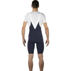 Mavic Cosmic Ultimate SL II Bibshort - Total Eclipse 11 Mavic Cosmic Ultimate SL II Bibshort - Total Eclipse -Mavic Bike Deals Store mavic cosmic ultimate sl ii bibshort total eclipse 5 980619