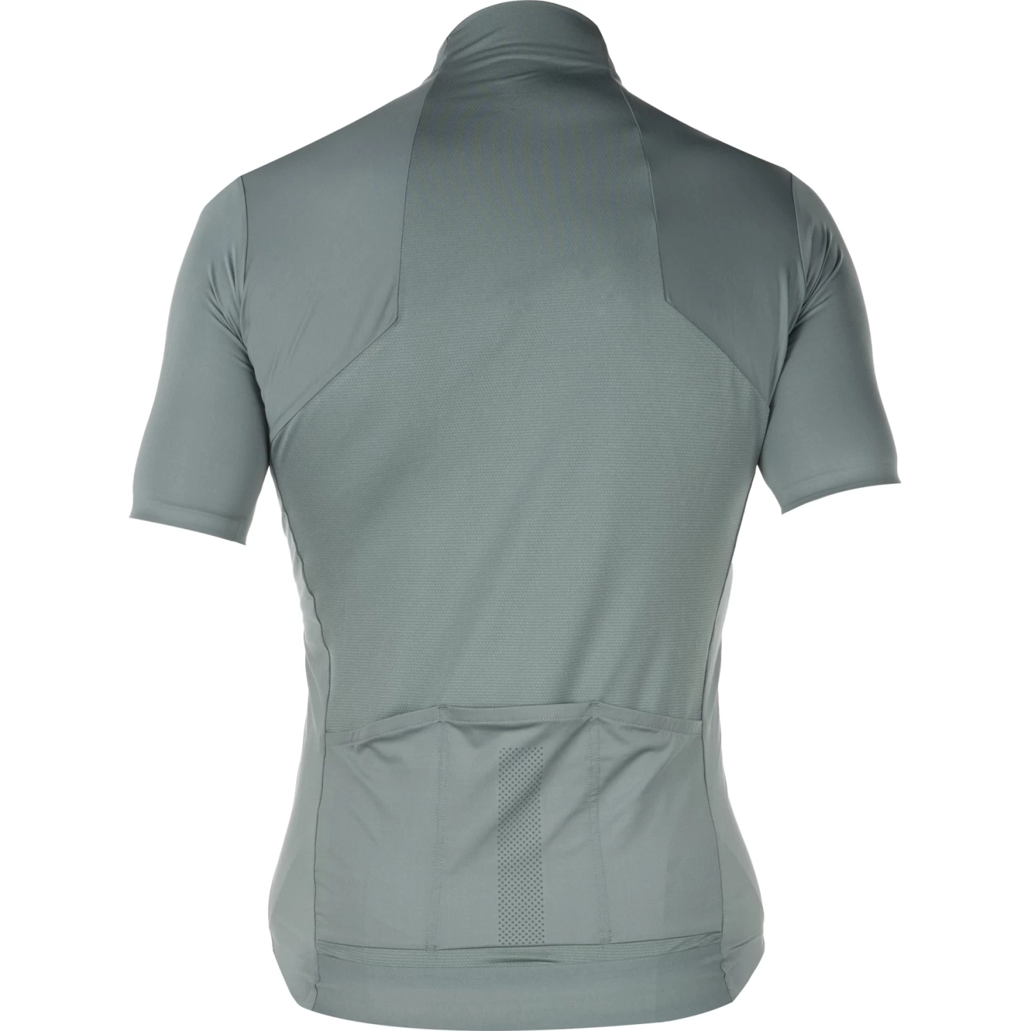 Mavic Essential Cycling Jersey - Goblin Blue 2 Mavic Essential Cycling Jersey - Goblin Blue - Image 2