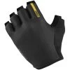 Mavic Essential Cycling Glove - Black