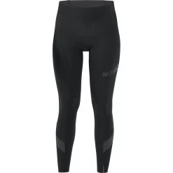 Mavic Essential Thermo Women's Tights - Black