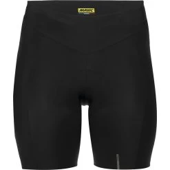 Mavic Essential Women Short - Black