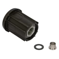 Mavic FTS-L Freewheel Body ED11 For Campagnolo - 30871201