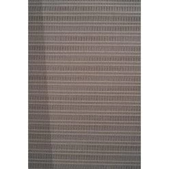 Mavic Hot Ride+ SL Classic Sleeveless Tee Base Layer - White 11 Mavic Hot Ride+ SL Classic Sleeveless Tee Base Layer - White -Mavic Bike Deals Store mavic hot ride plus sl sleeveless tee base layer white 6 1075443