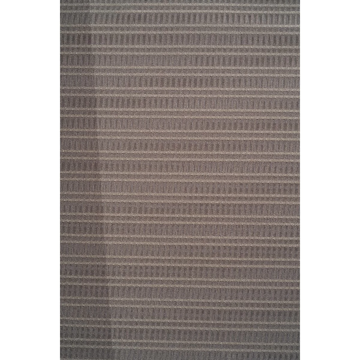 Mavic Hot Ride+ SL Classic Sleeveless Tee Base Layer - White 6 Mavic Hot Ride+ SL Classic Sleeveless Tee Base Layer - White - Image 6