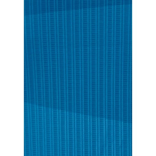 Mavic Hot Ride+ SL Graphic Sleeveless Base Layer - Classic Blue 3 Mavic Hot Ride+ SL Graphic Sleeveless Base Layer - Classic Blue - Image 3