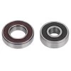 Mavic Hub Bearings For Rear Wheels 608 + 6901 - 8x22x7mm + 12x24x6mm - M40077