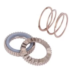 Mavic Ratchet Kit For ID360 | 24 Teeth