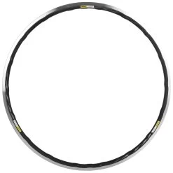 Mavic Ksyrium Elite 28" Rim MY2016 | Front