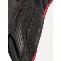 Mavic Ksyrium Cycling Glove - Haute Red 5 Mavic Ksyrium Cycling Glove - Haute Red -Mavic Bike Deals Store mavic ksyrium glove black 3 1154816 2