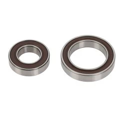 Mavic Lefty Front Wheel Hub Bearings - M40771