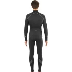 Mavic Mistral Jacket - Black -Mavic Bike Deals Store mavic mistral jacket black 1 1310745