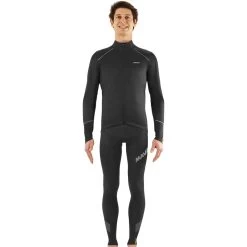 Mavic Mistral Jacket - Black -Mavic Bike Deals Store mavic mistral jacket black 3 1310743